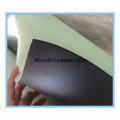 PVC Sheets Waterproof Membrane (PVC geomembrane price)